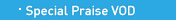 Special Praise