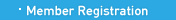 Member Registration
