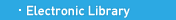 Electronic Library