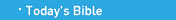 Today's Bible