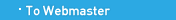 To Webmaster