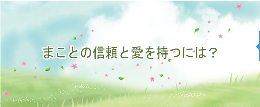 news2