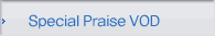 Special Praise