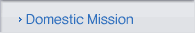 �ؿ�Mission