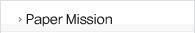 ����Mission