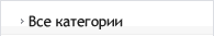 Bce ��a��e�Ԭ��ڬ�