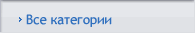 Bce ��a��e�Ԭ��ڬ�