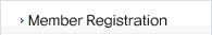 Member Registration