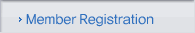 Member Registration