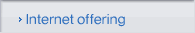 Internet offering