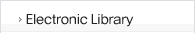 Electronic Library