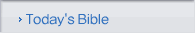 Today's Bible