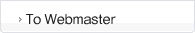 To Webmaster