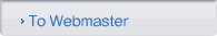 To Webmaster