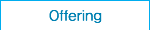 Internet offering
