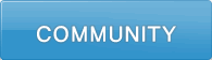 Community
